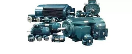 مطلب نمونه شماره2