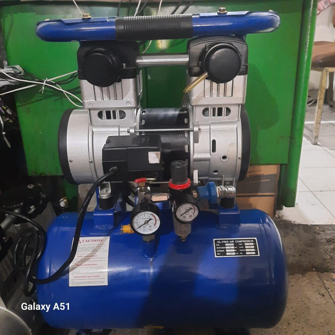 نمونه شماره4