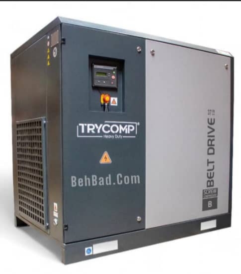 نمونه شماره3